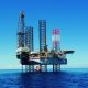 repsol-firma-un-acuerdo-con-venezuela-para-explorar-una-nueva-zona-petrolifera-en-el-pais