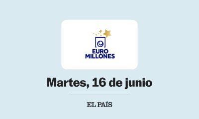 euromillones:-comprobar-sorteo-del-martes-16-de-junio