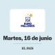 euromillones:-comprobar-sorteo-del-martes-16-de-junio