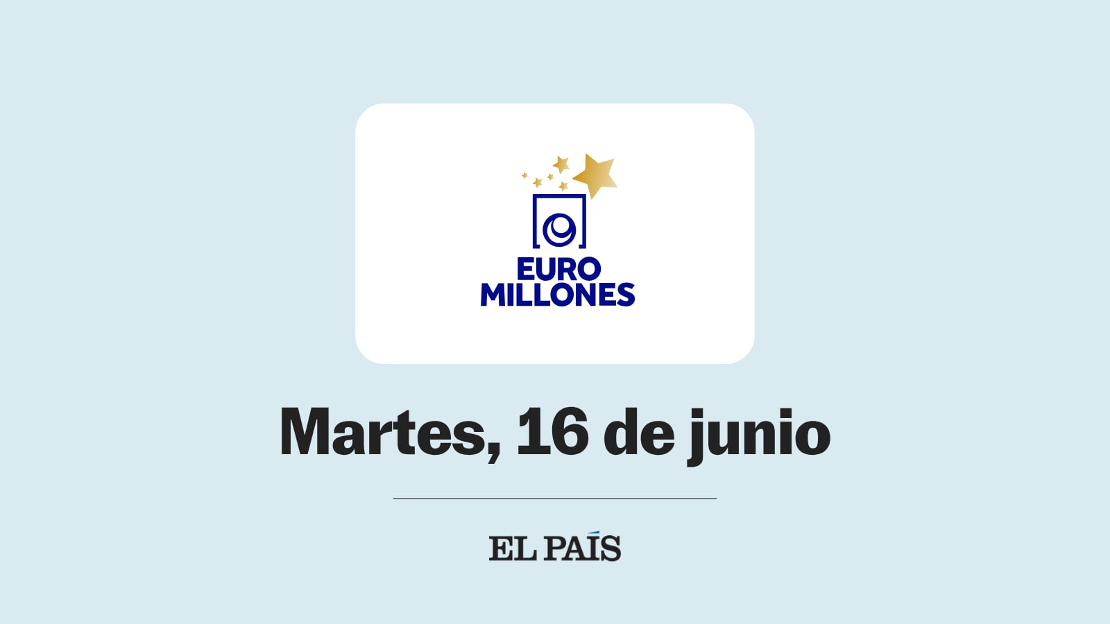 euromillones:-comprobar-sorteo-del-martes-16-de-junio