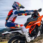 ktm-free-motorcycle-test-rides-in-marbella