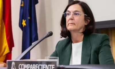 spain-opens-competition-probe-into-six-biggest-banks-over-concerns-of-price-coordination-driven-by-cutthroat-‘mortgage-war’