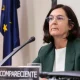 spain-opens-competition-probe-into-six-biggest-banks-over-concerns-of-price-coordination-driven-by-cutthroat-‘mortgage-war’