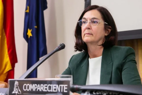 spain-opens-competition-probe-into-six-biggest-banks-over-concerns-of-price-coordination-driven-by-cutthroat-‘mortgage-war’