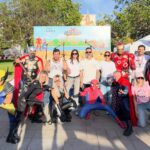 malaga-classic-car-parade-raises-e8,300-for-children’s-charity