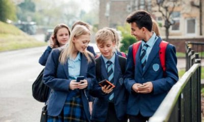 gibraltar-is-‘very-likely’-to-follow-the-uk’s-social-media-ban-for-under-16s-–-but-will-spain-ever-pass-its-own?