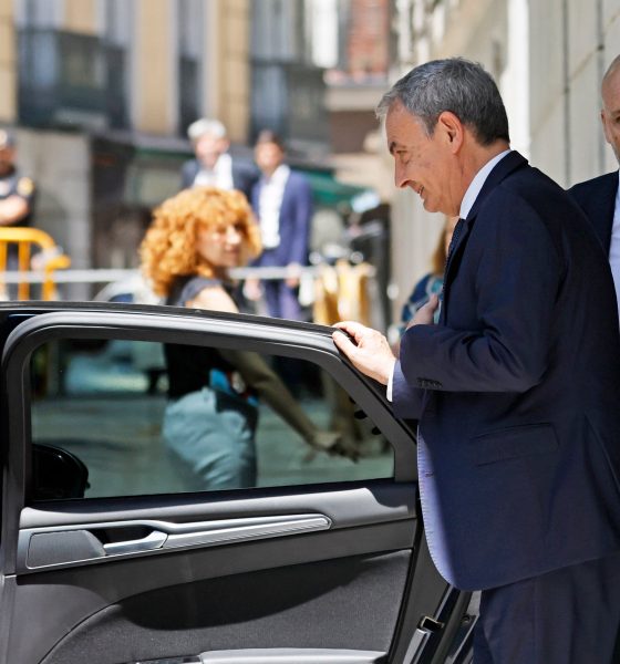 declaracion-de-zapatero-por-el-‘caso-plus-ultra’,-en-directo-|-el-juez-rechaza-imponer-medidas-cautelares-a-zapatero