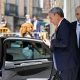 declaracion-de-zapatero-por-el-‘caso-plus-ultra’,-en-directo-|-el-juez-rechaza-imponer-medidas-cautelares-a-zapatero