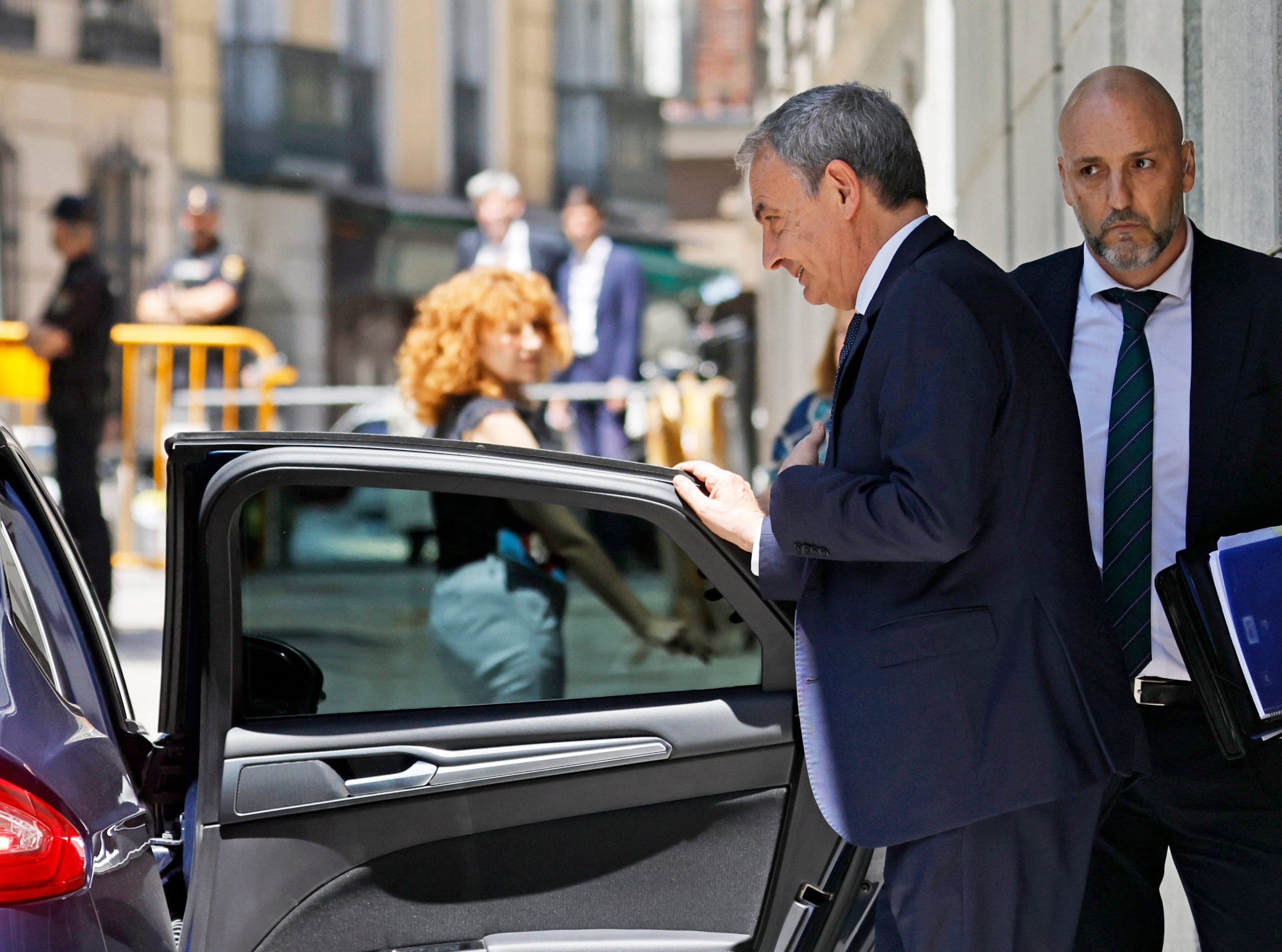 declaracion-de-zapatero-por-el-‘caso-plus-ultra’,-en-directo-|-el-juez-rechaza-imponer-medidas-cautelares-a-zapatero