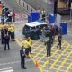 serb-shot-dead-in-broad-daylight-barcelona-assassination-was-‘laying-low-after-previously-controlling-cocaine-entering-antwerp-port’