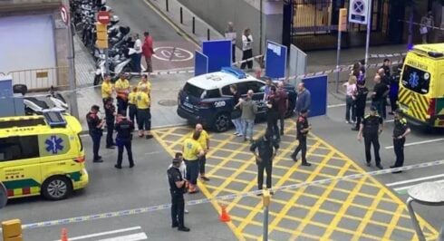 serb-shot-dead-in-broad-daylight-barcelona-assassination-was-‘laying-low-after-previously-controlling-cocaine-entering-antwerp-port’