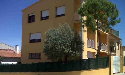 when-renting-out-your-spanish-property-becomes-a-nightmare