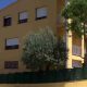 when-renting-out-your-spanish-property-becomes-a-nightmare
