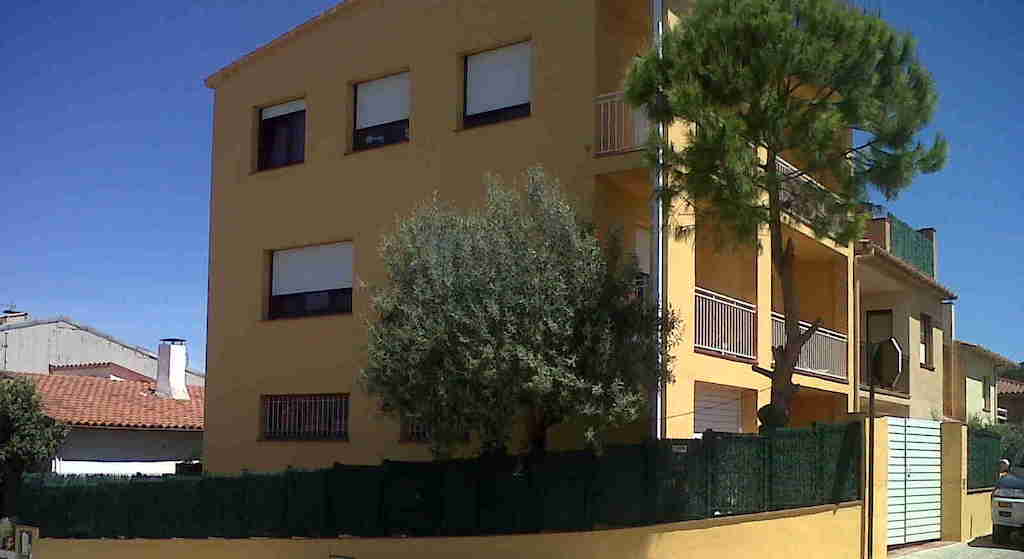 when-renting-out-your-spanish-property-becomes-a-nightmare
