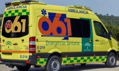 tragedy-as-british-boy,-4,-drowns-in-swimming-pool-on-second-day-of-family-holiday-in-rural-malaga-village 