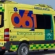 tragedy-as-british-boy,-4,-drowns-in-swimming-pool-on-second-day-of-family-holiday-in-rural-malaga-village 