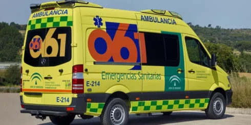 tragedy-as-british-boy,-4,-drowns-in-swimming-pool-on-second-day-of-family-holiday-in-rural-malaga-village 