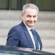 former-spanish-prime-minister-zapatero-in-two-day-corruption-quiz-over-e53m-airline-bailout-plus-high-value-jewellery-stashed-in-office-safe