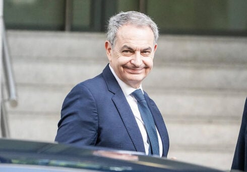 former-spanish-prime-minister-zapatero-in-two-day-corruption-quiz-over-e53m-airline-bailout-plus-high-value-jewellery-stashed-in-office-safe
