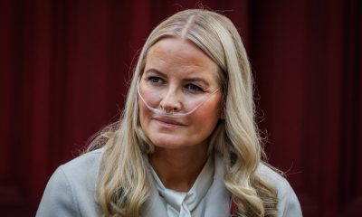 mette-marit-de-noruega,-sometida-a-un-trasplante-de-pulmon-con-exito