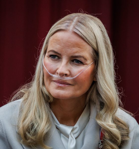 mette-marit-de-noruega,-sometida-a-un-trasplante-de-pulmon-con-exito