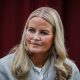 mette-marit-de-noruega,-sometida-a-un-trasplante-de-pulmon-con-exito