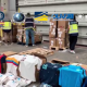watch:-police-seize-16-tonnes-of-fake-world-cup-football-shirts-bound-for-tourist-hotspots-in-malaga,-madrid-and-barcelona