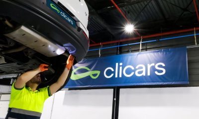 uno-de-cada-tres-coches-de-ocasion-sufre-una-averia-en-su-primer-ano-de-uso