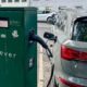 danish-ev-firm-bins-all-its-bosses
