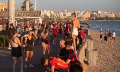 british-tourists-now-pour-e24-billion-into-spanish-economy-as-next-placed-germans-spend-less-than-half