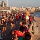british-tourists-now-pour-e24-billion-into-spanish-economy-as-next-placed-germans-spend-less-than-half