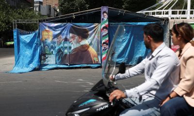 iran-arranca-muchas-de-sus-exigencias-a-trump-en-el-acuerdo-preliminar-de-paz