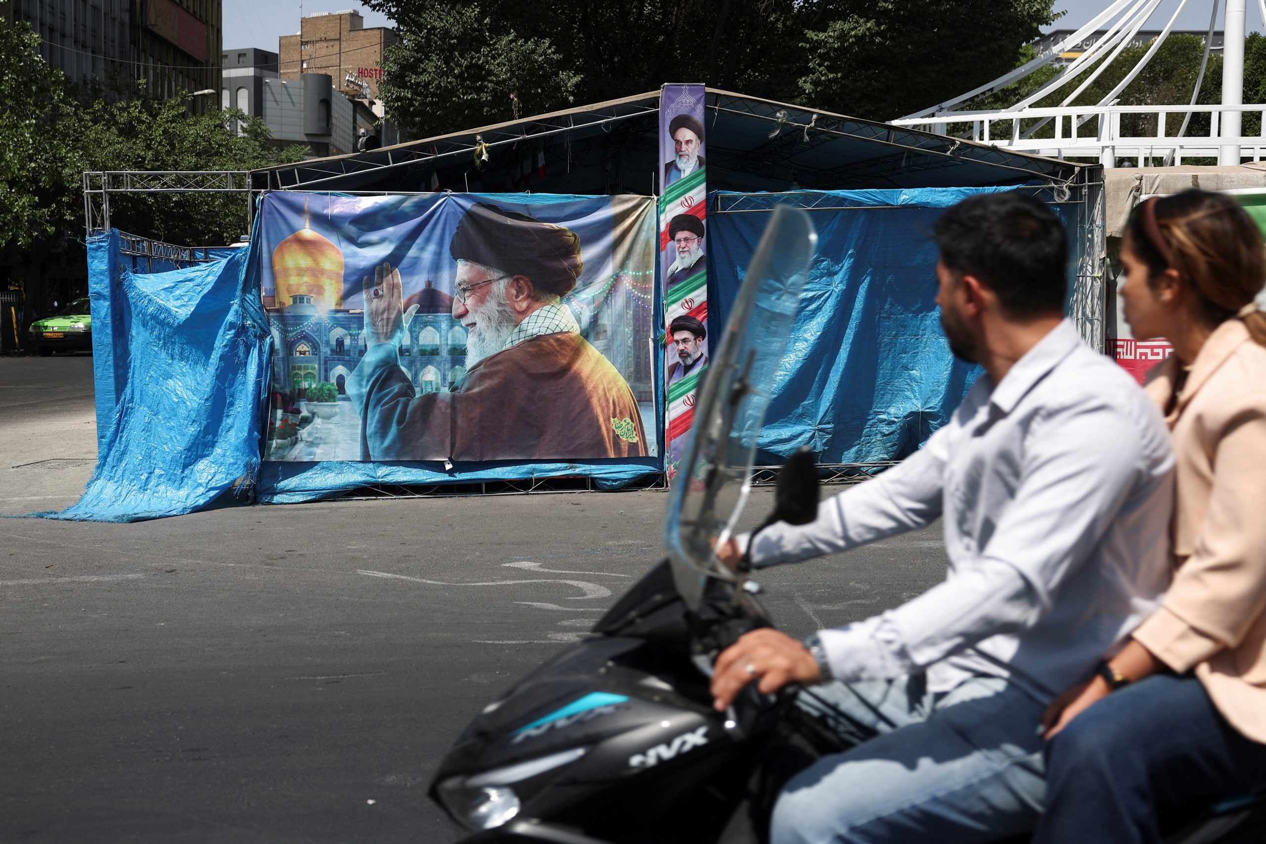 iran-arranca-muchas-de-sus-exigencias-a-trump-en-el-acuerdo-preliminar-de-paz