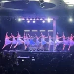 breathtaking-dance-performances-by-mijas-students-delight-audiences-in-annual-celebration