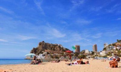 summer-holiday-blow-as-persistent-3.2%-inflation-squeeze-forces-one-in-five-families-to-cancel-vacation-plans-in-spain