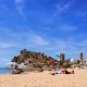 summer-holiday-blow-as-persistent-3.2%-inflation-squeeze-forces-one-in-five-families-to-cancel-vacation-plans-in-spain
