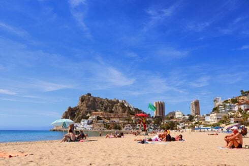summer-holiday-blow-as-persistent-3.2%-inflation-squeeze-forces-one-in-five-families-to-cancel-vacation-plans-in-spain
