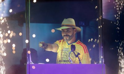 antipetro,-‘outsider’,-costeno-y-millonario:-las-claves-del-fenomeno-abelardo-de-la-espriella