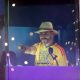 antipetro,-‘outsider’,-costeno-y-millonario:-las-claves-del-fenomeno-abelardo-de-la-espriella