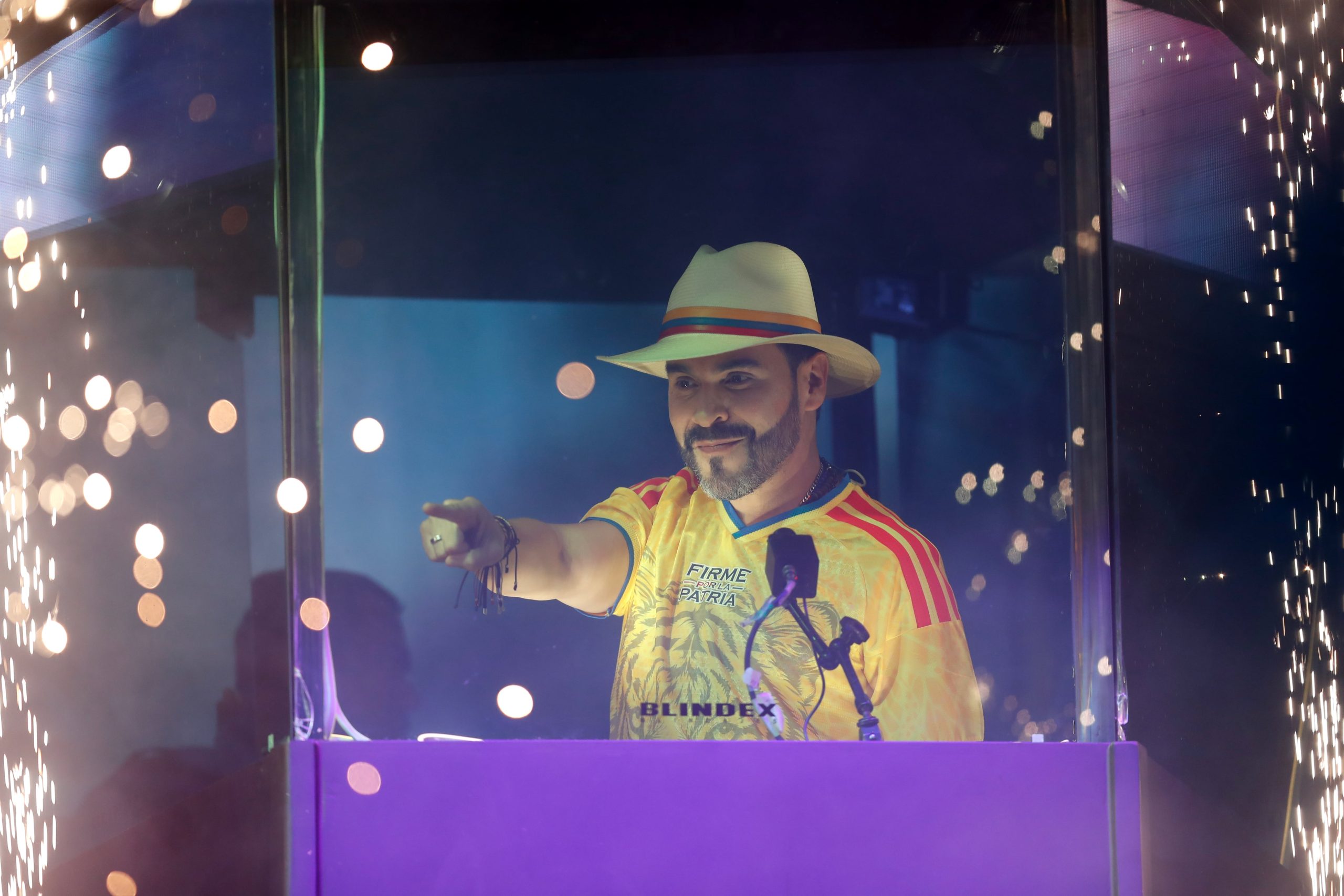 antipetro,-‘outsider’,-costeno-y-millonario:-las-claves-del-fenomeno-abelardo-de-la-espriella