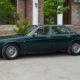 princess-diana’s-jaguar-sold-at-auction