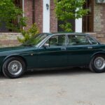 princess-diana’s-jaguar-sold-at-auction