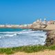 beachgoers-celebrate-as-police-arrest-man-exposing-himself-to-women-on-one-of-cadiz’s-main-beaches