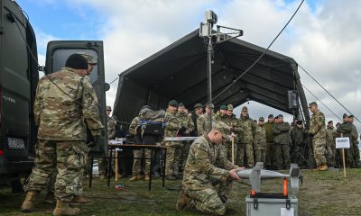 europa-se-prepara-para-tapar-el-agujero-que-deja-estados-unidos-en-la-defensa-de-la-otan