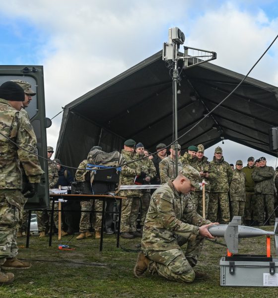 europa-se-prepara-para-tapar-el-agujero-que-deja-estados-unidos-en-la-defensa-de-la-otan