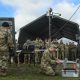 europa-se-prepara-para-tapar-el-agujero-que-deja-estados-unidos-en-la-defensa-de-la-otan