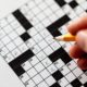 puzzle-solutions-edition-2137