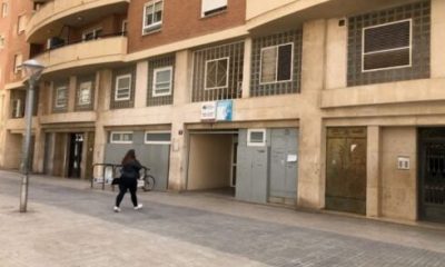 man’s-body-found-in-freezer-at-apartment-in-spain-as-suspected-killer-takes-overdose