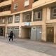 man’s-body-found-in-freezer-at-apartment-in-spain-as-suspected-killer-takes-overdose