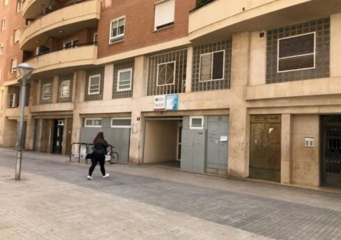 man’s-body-found-in-freezer-at-apartment-in-spain-as-suspected-killer-takes-overdose